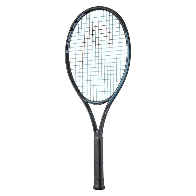 HEAD IG GRAVITY JR. 21 – Junior Tennisschläger