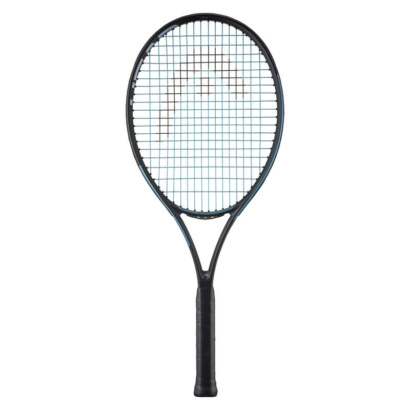 HEAD IG GRAVITY JR. 21 – Junior Tennisschläger