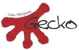 gecko