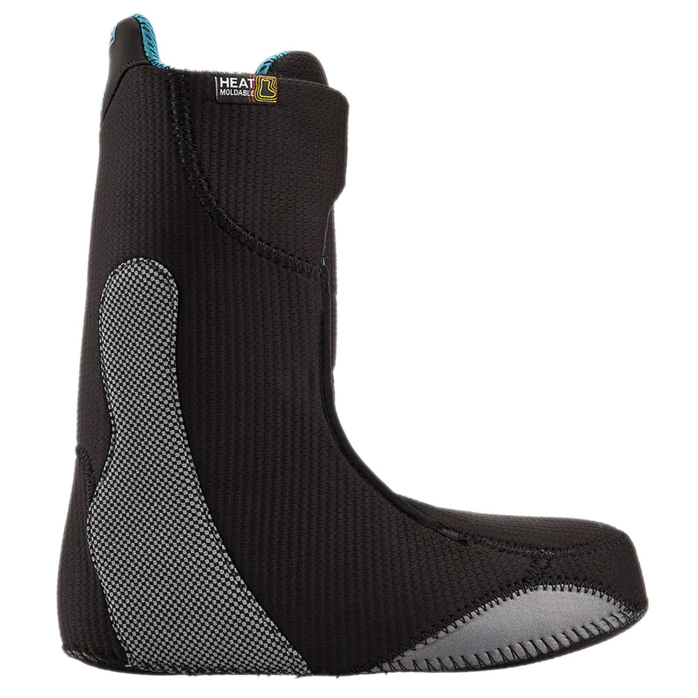 Burton Photon BOA® Snowboardboots Herren - black