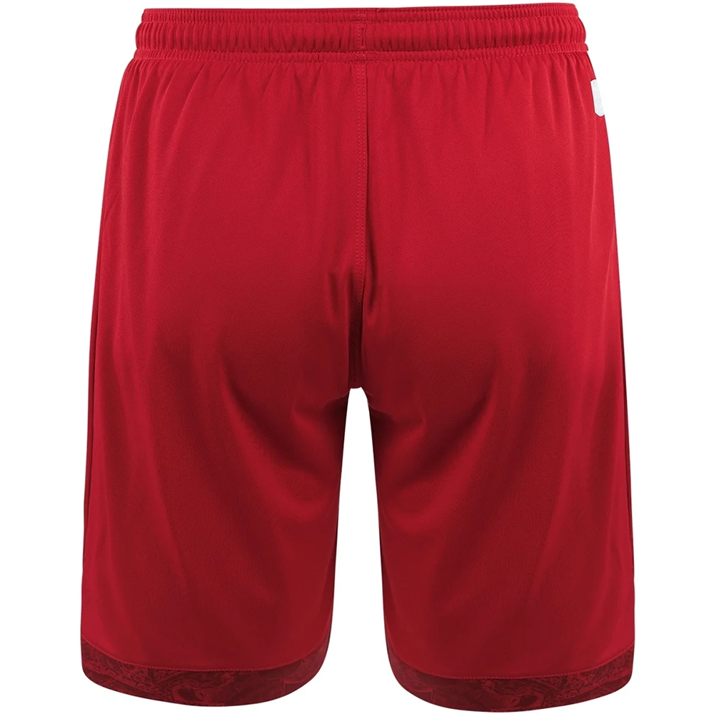 JAKO VfB Stuttgart Auswärtsshorts 25/26 für Kinder