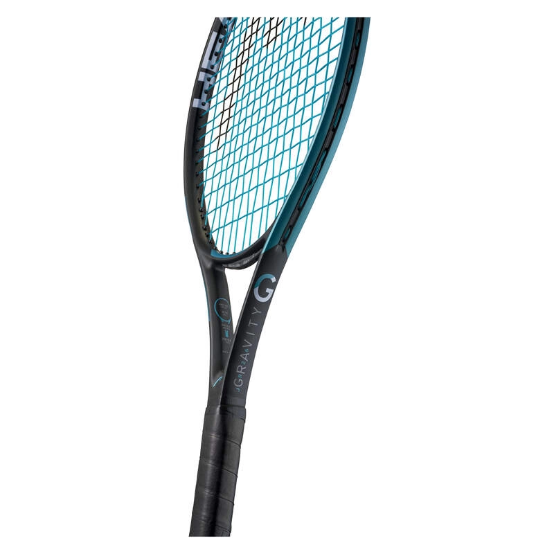 HEAD IG GRAVITY JR. 25 – Junior Tennisschläger