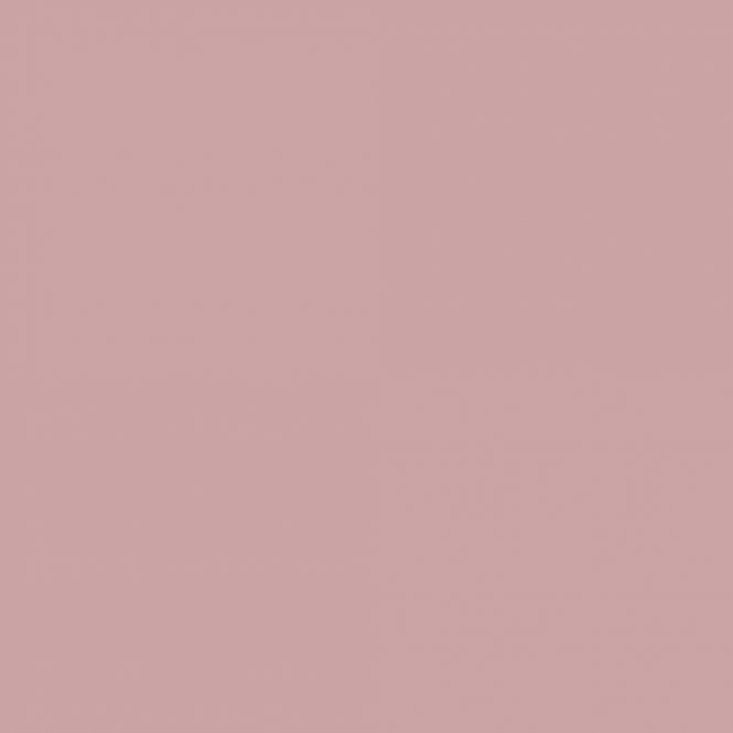 Puma FUTURE PLAY MG JR Rasen + Kunstrasenschuh - white black fire red Puma FUTURE PLAY MG JR Rasen + Kunstrasenschuh - white black fire red