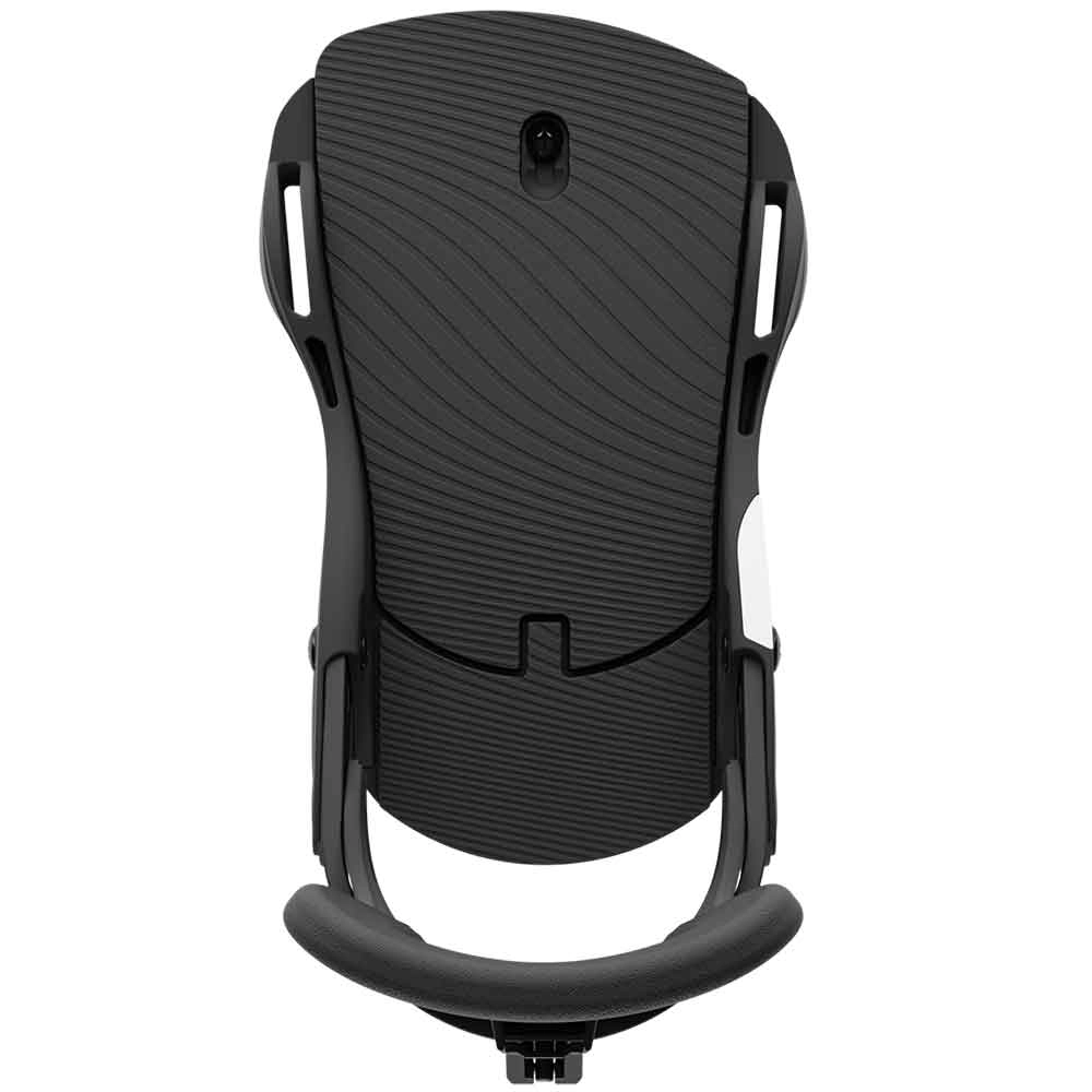 UNION Trilogy Classic Damen Snowboard-Bindung 2026 - black UNION Trilogy Classic Damen Snowboard-Bindung 2026 - black