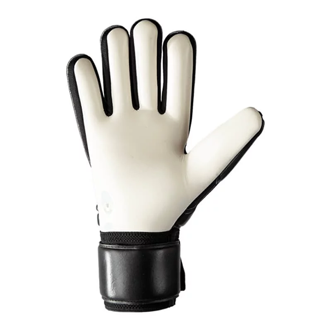 Uhlsport Supersoft HN Flex Frame - Torwarthandschuhe