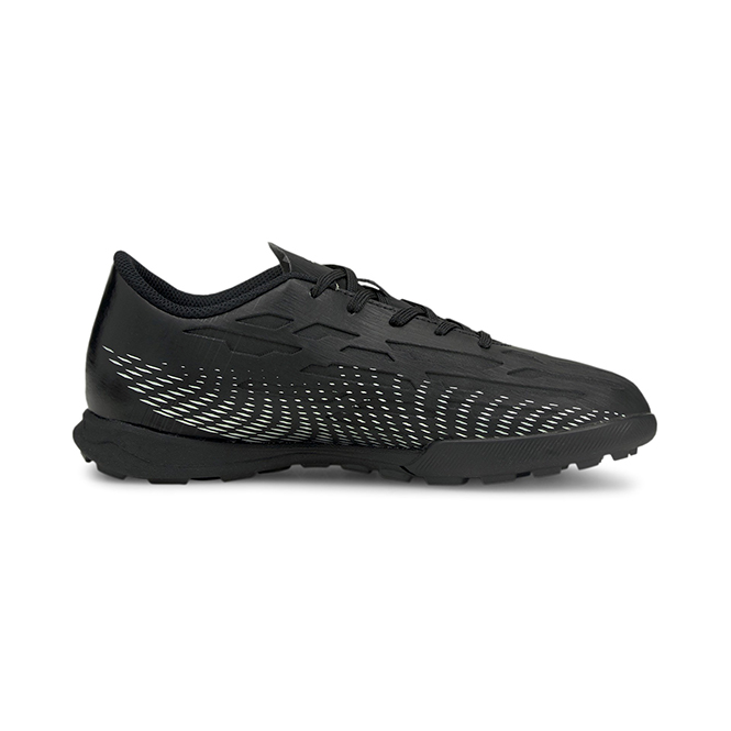 Puma ULTRA 4.3 TT Jr. Kunstrasenschuh schwarz Puma ULTRA 4.3 TT Jr. Kunstrasenschuh schwarz
