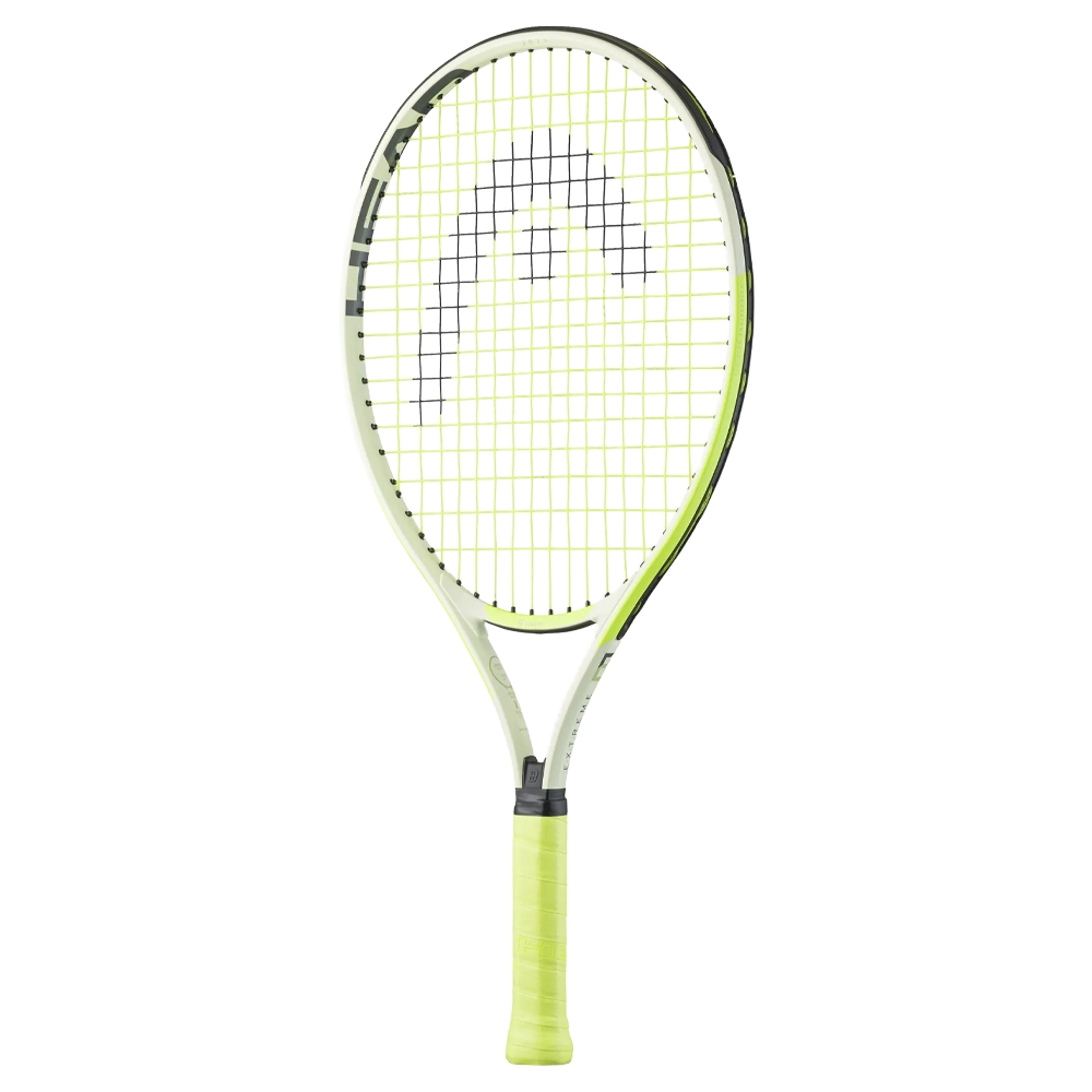 HEAD Extreme Jr. 23 – Junior Tennisschläger HEAD Extreme Jr. 23 – Junior Tennisschläger