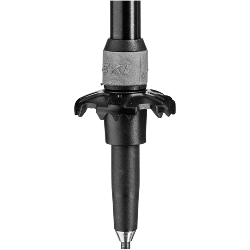 LEKI KHUMBU AS | Trekkingstock LEKI KHUMBU AS | Trekkingstock