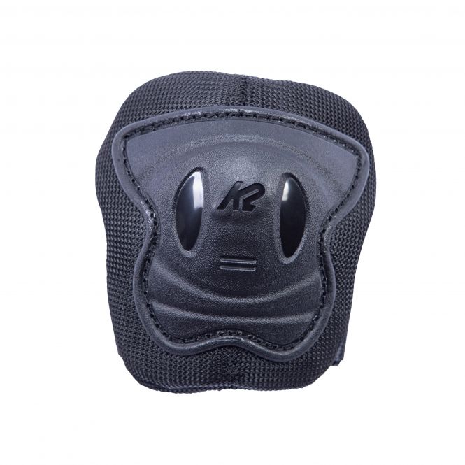 K2 Raider Pro Pad Set Blue für Kinder - Blau K2 Raider Pro Pad Set Blue für Kinder - Blau