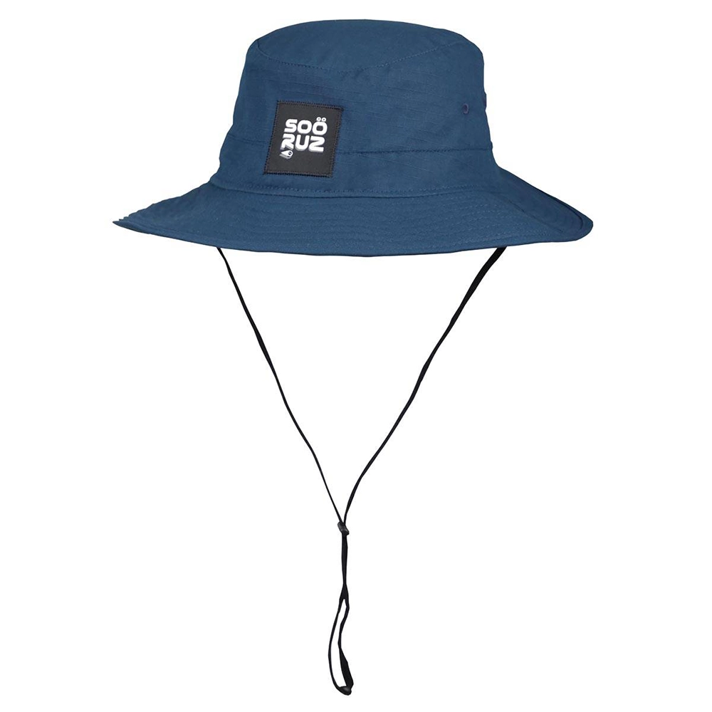 Soöruz E Aussie Hut CLASSIC - Blau Soöruz E Aussie Hut CLASSIC - Blau