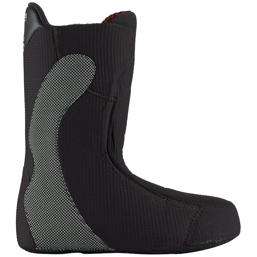 Burton Driver X Snowboardboots Herren - black Burton Driver X Snowboardboots Herren - black