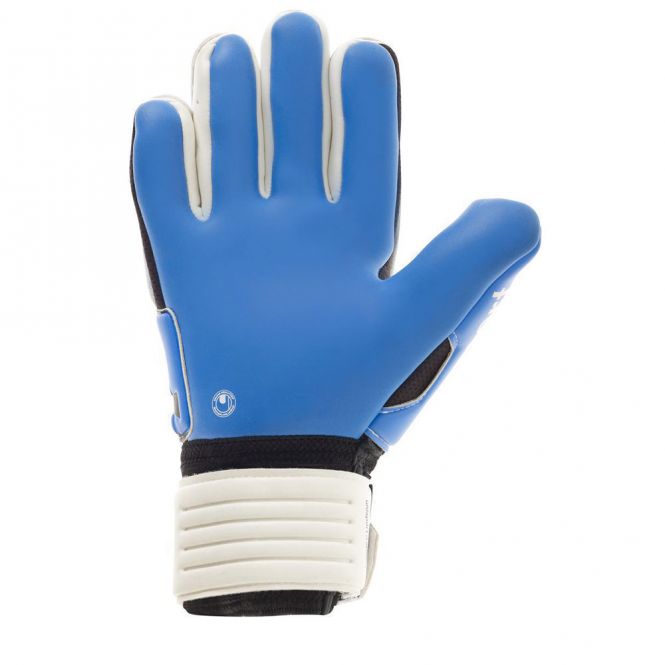 Uhlsport Eliminator Absolut Grip HN - Torwarthandschuhe Uhlsport Eliminator Absolut Grip HN - Torwarthandschuhe
