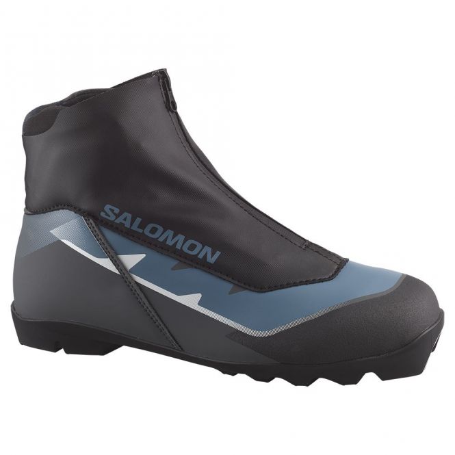 SALOMON Escape Classic Prolink Langlaufschuh SALOMON Escape Classic Prolink Langlaufschuh