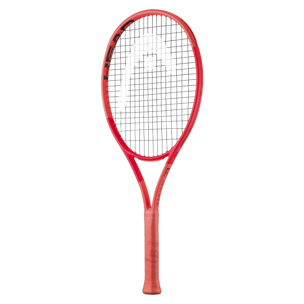 HEAD Radical Jr. – Junior Tennisschläger