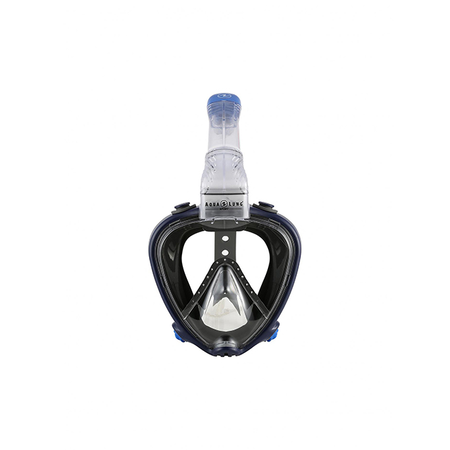 AquaLung Smart Full Face Schnorchelmaske AquaLung Smart Full Face Schnorchelmaske