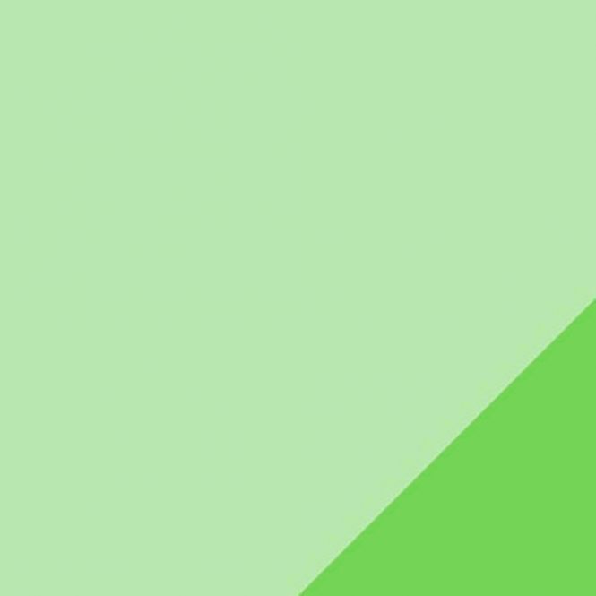 Puma FUTURE ULTIMATE FG/AG Fussballschuh - grün türkis Puma FUTURE ULTIMATE FG/AG Fussballschuh - grün türkis