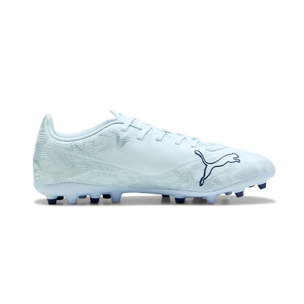 Puma ULTRA 6 PLAY MG Fußballschuhe – Icy Blue/White/Blue Jewel Puma ULTRA 6 PLAY MG Fußballschuhe – Icy Blue/White/Blue Jewel