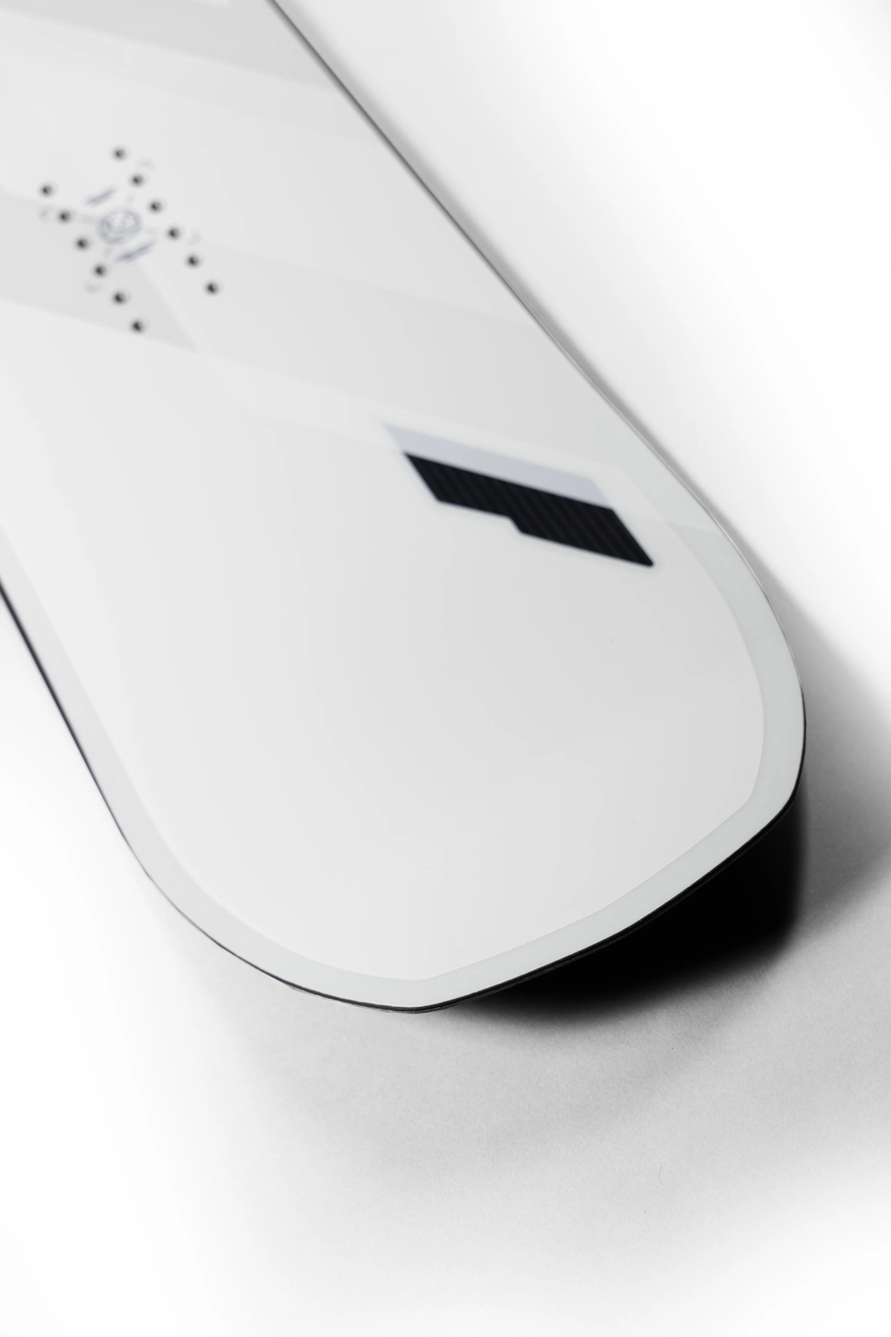 CAPiTA Mega Death All- Mountain Snowboard 2026