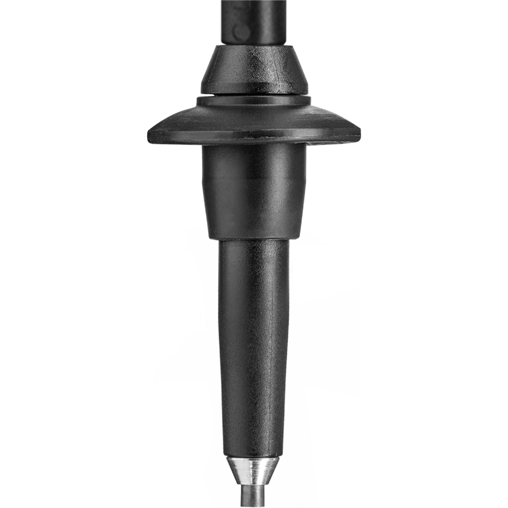 LEKI TRAVELLER ALU paar| Nordic Walking Stock LEKI TRAVELLER ALU paar| Nordic Walking Stock