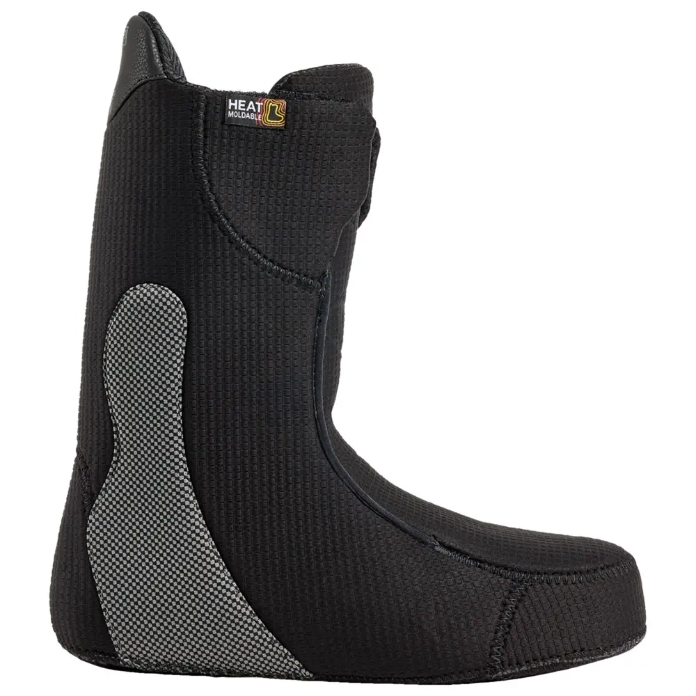 Burton Photon BOA® Snowboardboots Herren Black/Multi - REGULAR