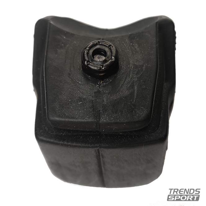 Rollerblade Standard ABT Lite - Bremsstopper Stopper Bremsklotz Rollerblade Standard ABT Lite - Bremsstopper Stopper Bremsklotz