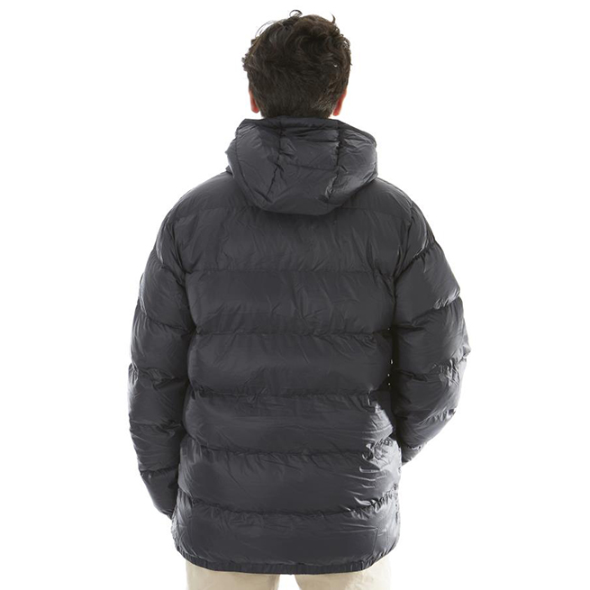 Burton Heritage Down Winterjacke für Herren