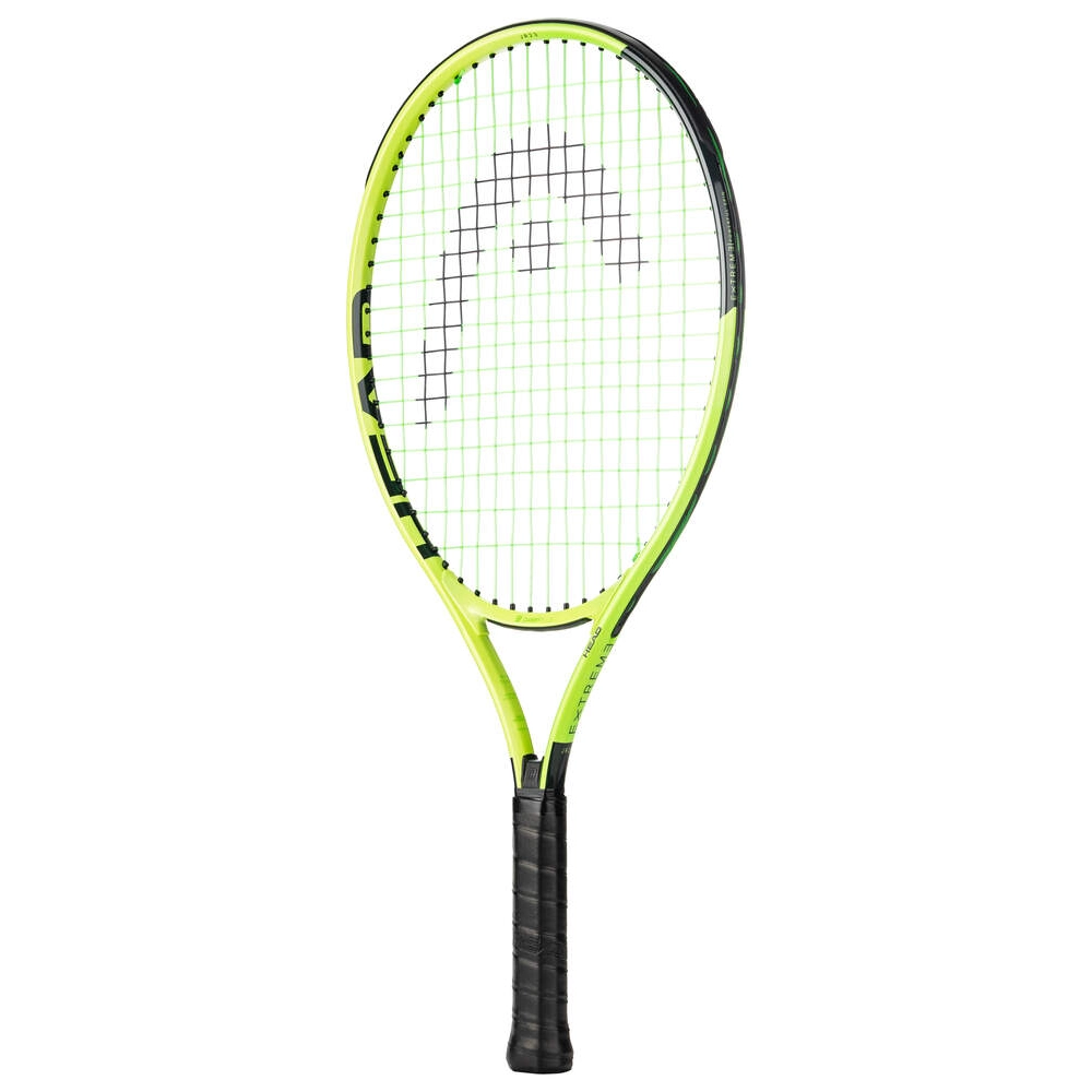 HEAD Extreme Jr. 23 – Tennisschläger unbesaitet