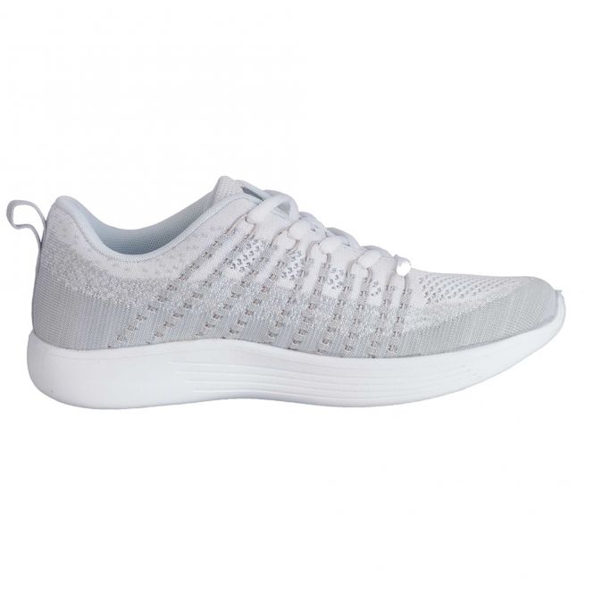 Ballop Sneaker Mix White für Erwachsene Ballop Sneaker Mix White für Erwachsene