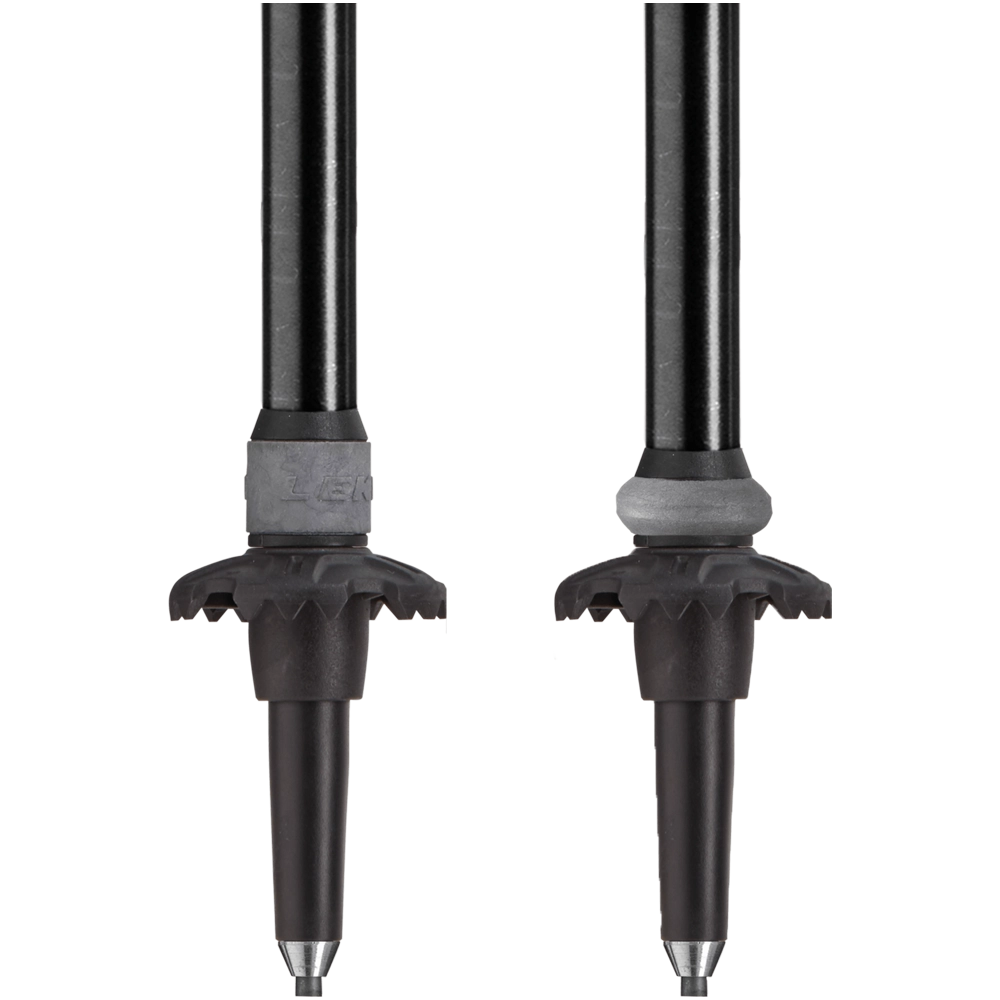 LEKI KHUMBU AS | Trekkingstock LEKI KHUMBU AS | Trekkingstock