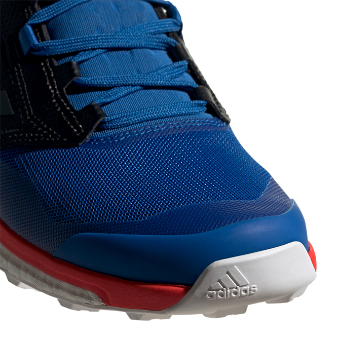 Adidas Terrex Agravic XT Adidas Terrex Agravic XT