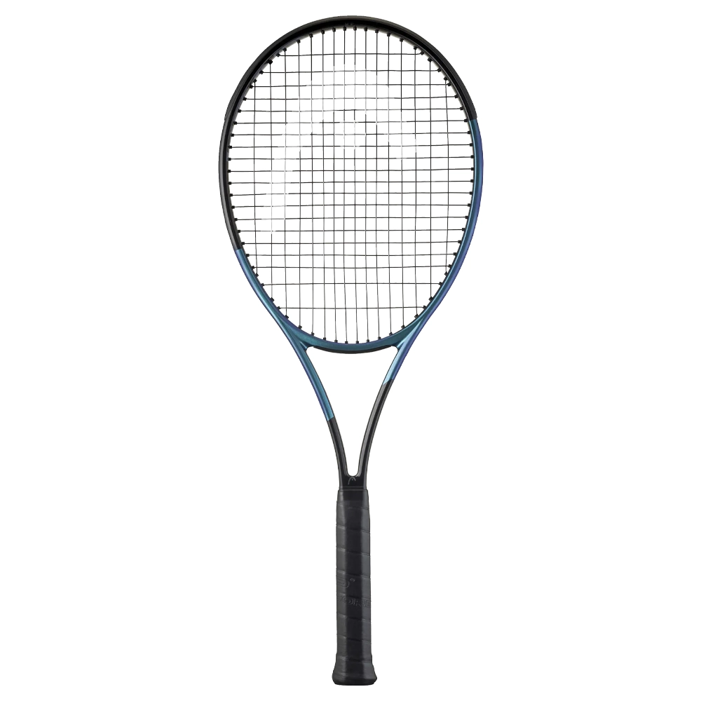 HEAD Gravity MP - Tennisschläger unbesaitet HEAD Gravity MP - Tennisschläger unbesaitet