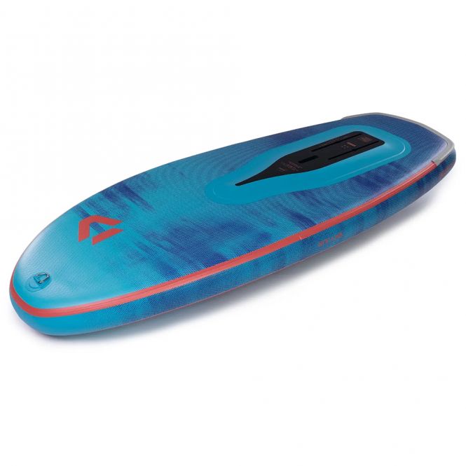 DUOTONE Sky Air 5'5 Foilboard 2024 DUOTONE Sky Air 5'5 Foilboard 2024