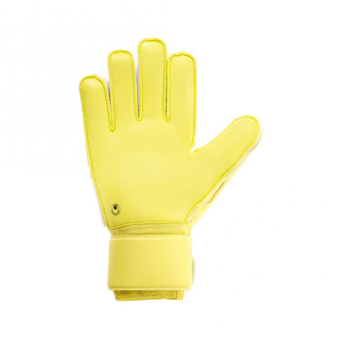 Uhlsport Eliminator Supersoft - Torwarthandschuhe Uhlsport Eliminator Supersoft - Torwarthandschuhe