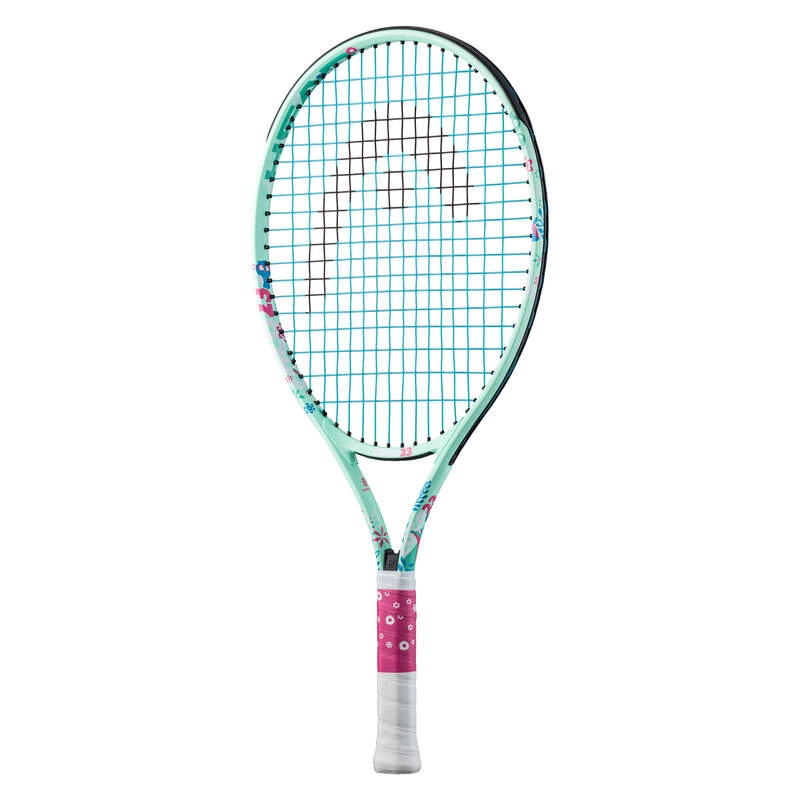 HEAD Coco 23 – Junior Tennisschläger