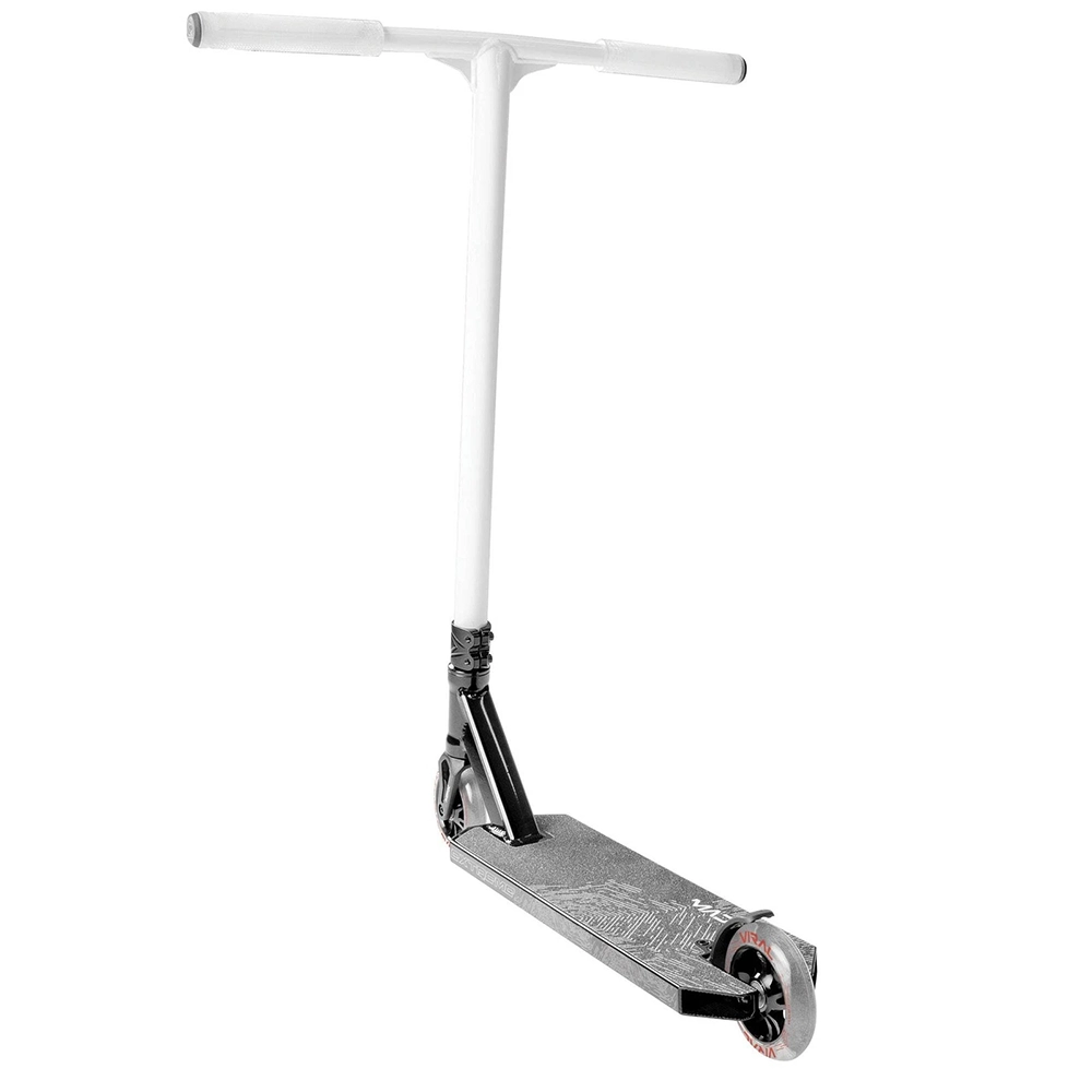 MADD GEAR MGP Stunt Scooter Extreme Yin Yang MADD GEAR MGP Stunt Scooter Extreme Yin Yang