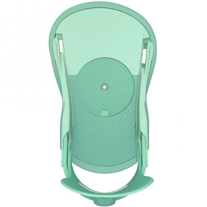 UNION Legacy Damen Snowboardbindung - tiffany 22/23 UNION Legacy Damen Snowboardbindung - tiffany 22/23