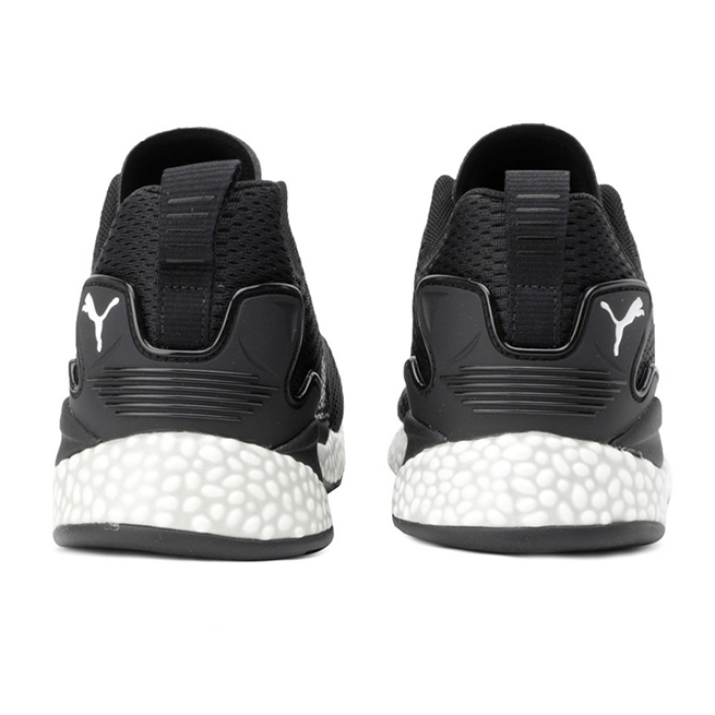 Puma hybrid runner damen discount