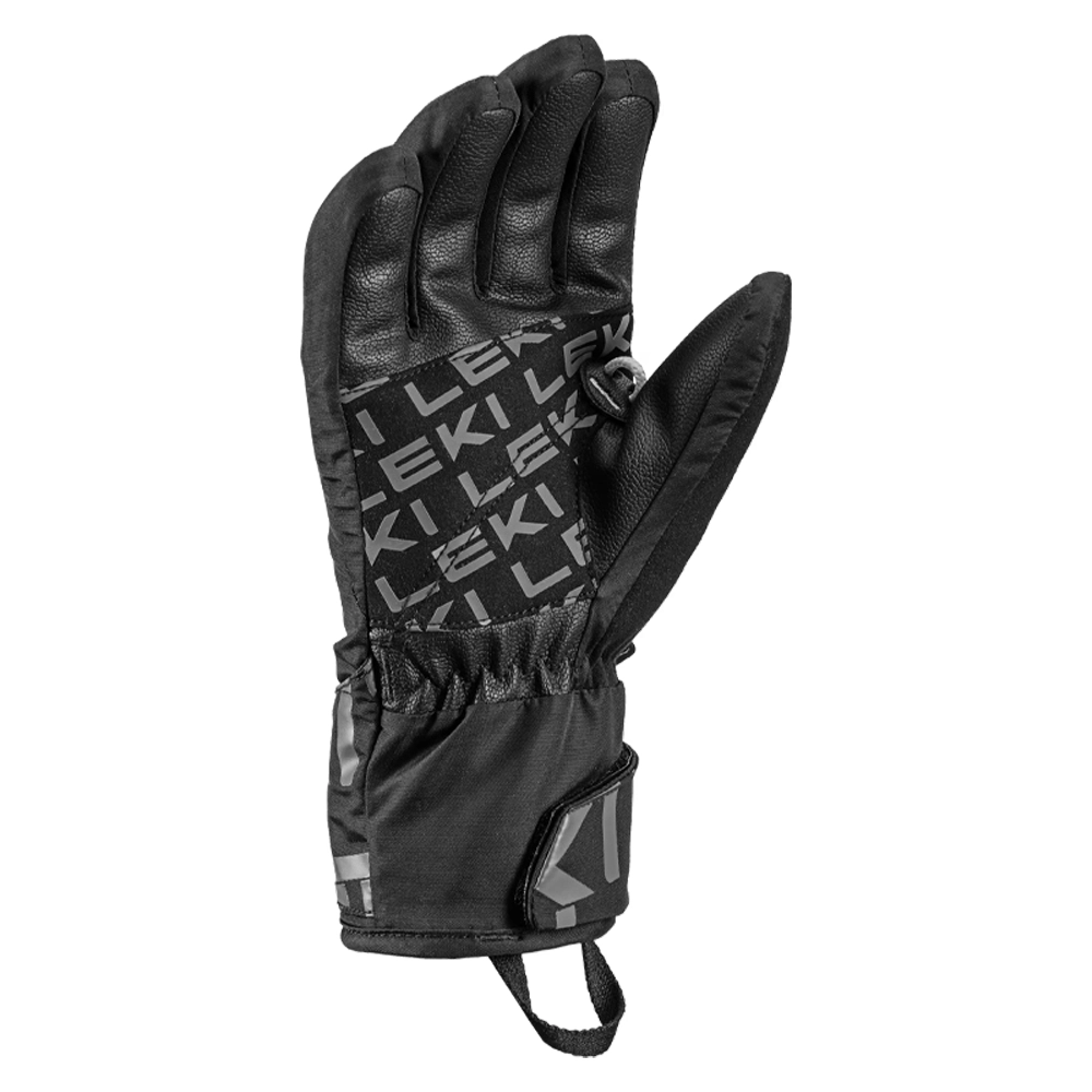 LEKI Air Swtch 3D Kinder Skihandschuh LEKI Air Swtch 3D Kinder Skihandschuh