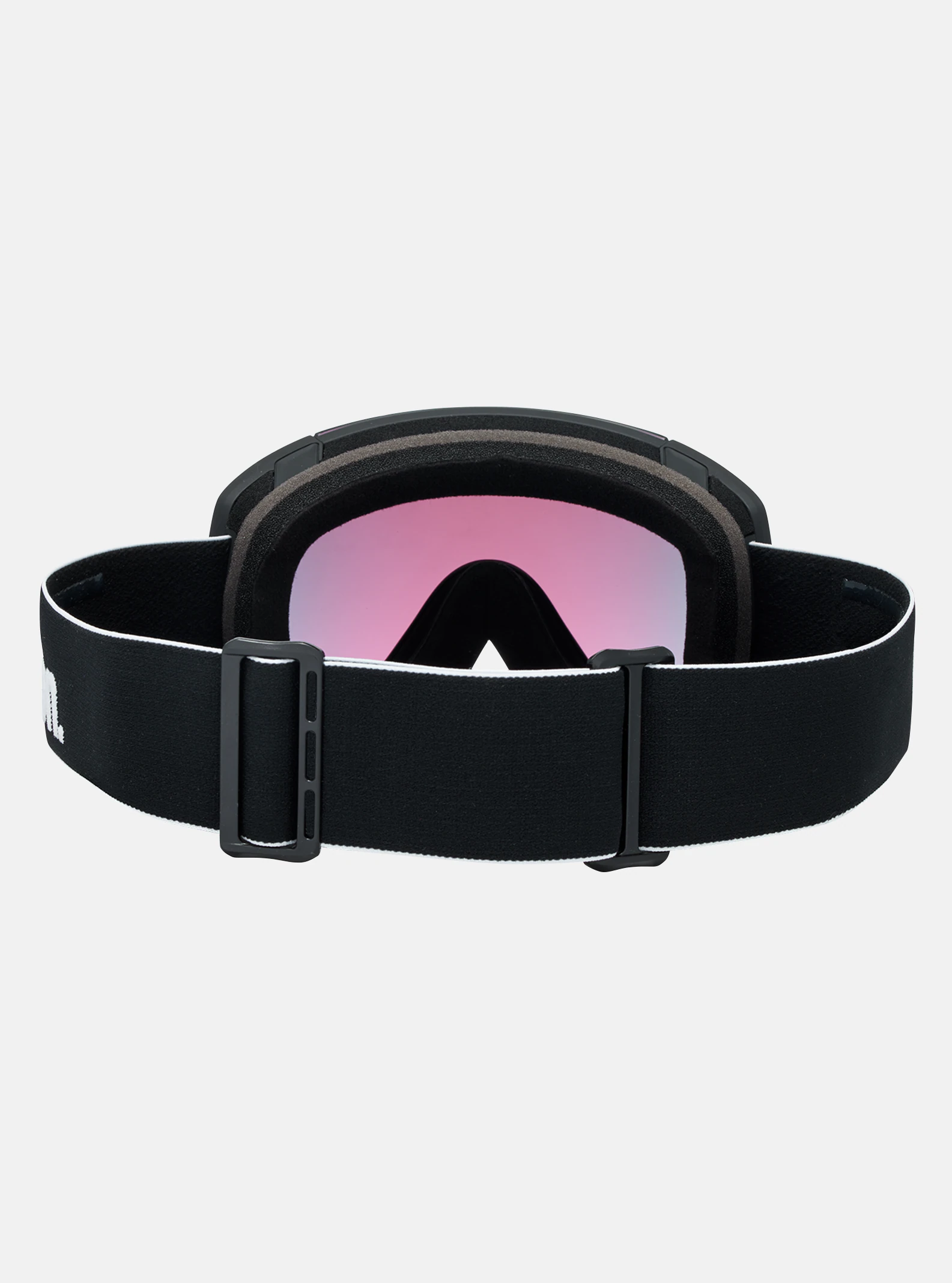 ANON M5 Goggles Skibrille + Bonus Lens + MFI® Face Mask