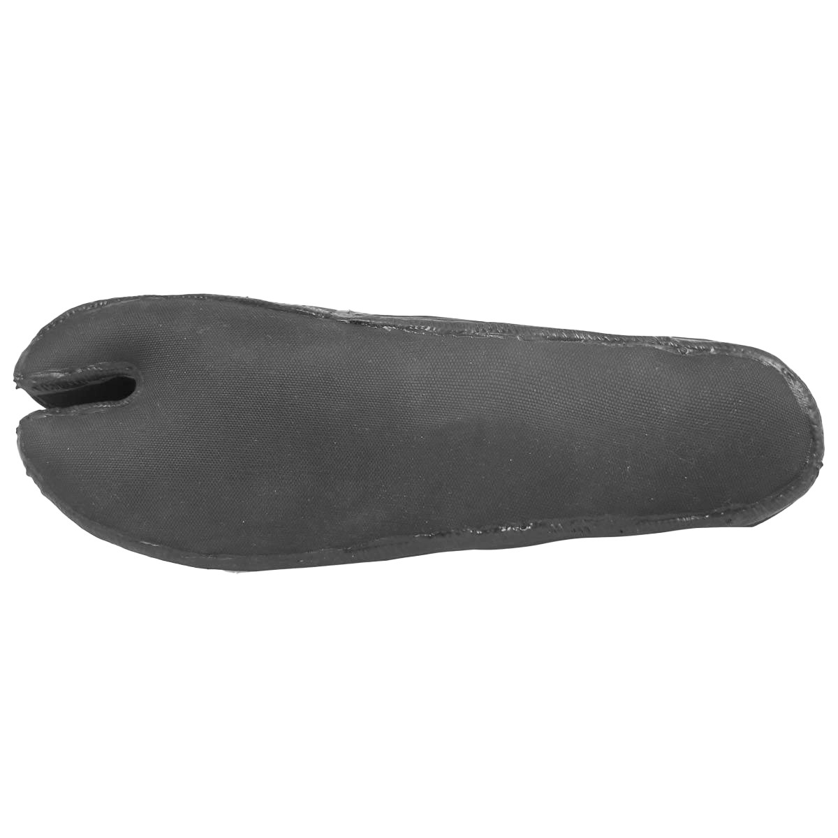 Soöruz Boots 3mm FLOW ST – Black