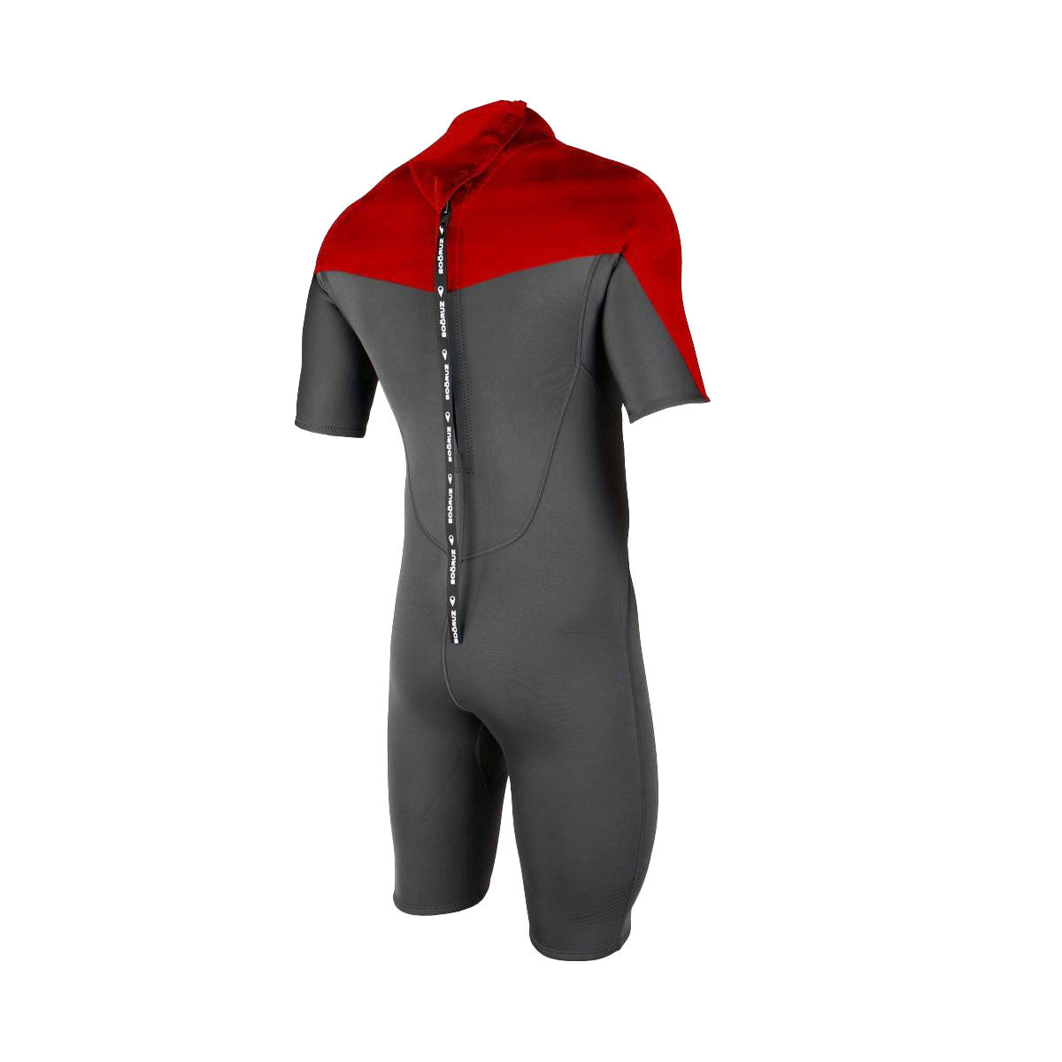 Soöruz Shorty Kids 2/2 BZ FLY | Neoprenanzug Soöruz Shorty Kids 2/2 BZ FLY | Neoprenanzug