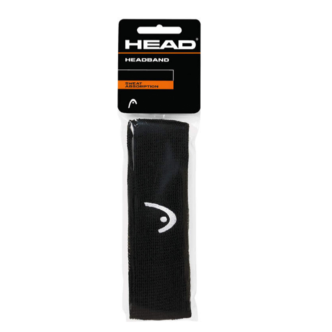 Head Stirnband