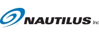 Nautilus