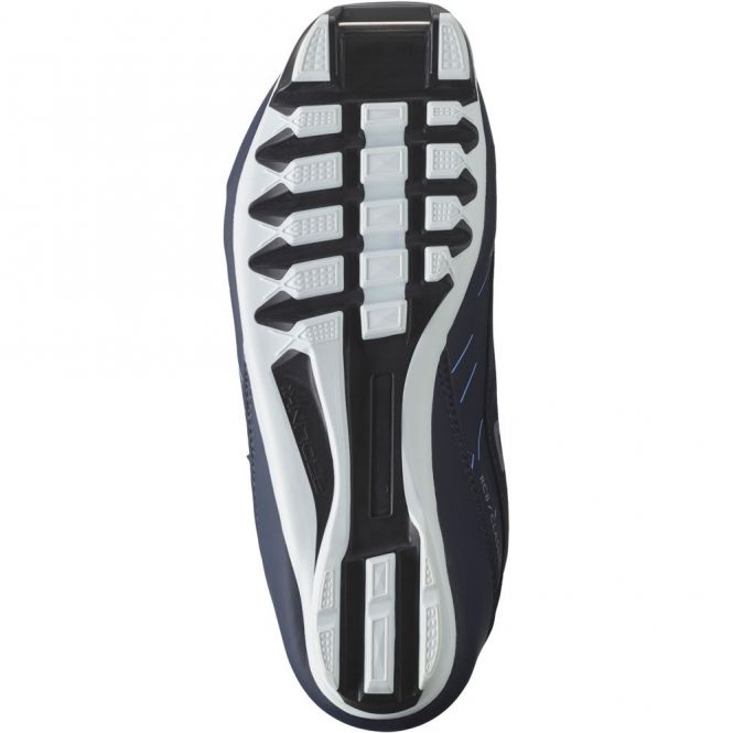 SALOMON RC8 Vitane Classic Damen Prolink Langlaufschuh SALOMON RC8 Vitane Classic Damen Prolink Langlaufschuh