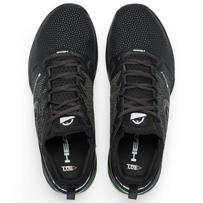 Head Sprint SF Clay Herren Schuh Head Sprint SF Clay Herren Schuh