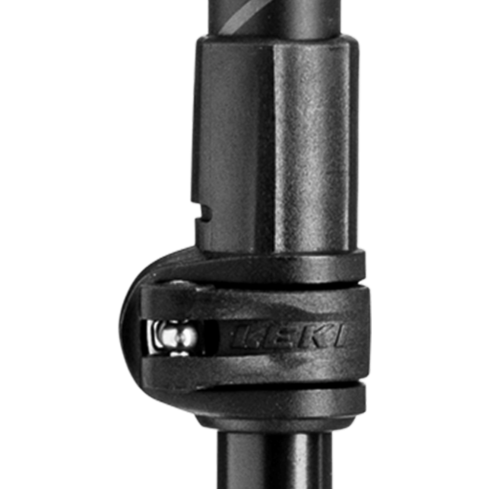 LEKI KHUMBU AS | Trekkingstock LEKI KHUMBU AS | Trekkingstock