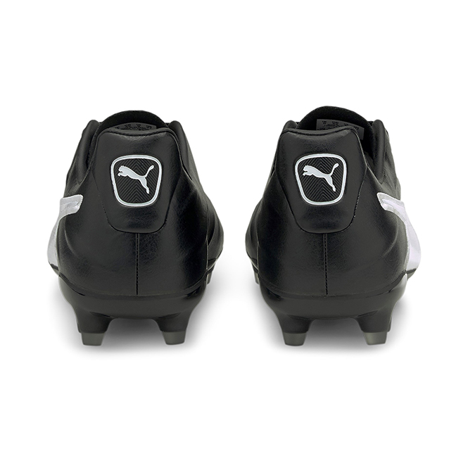 Puma King Pro FG Fussballschuhe - schwarz Puma King Pro FG Fussballschuhe - schwarz