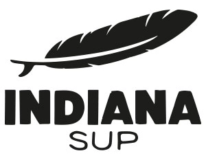 Indiana SUP