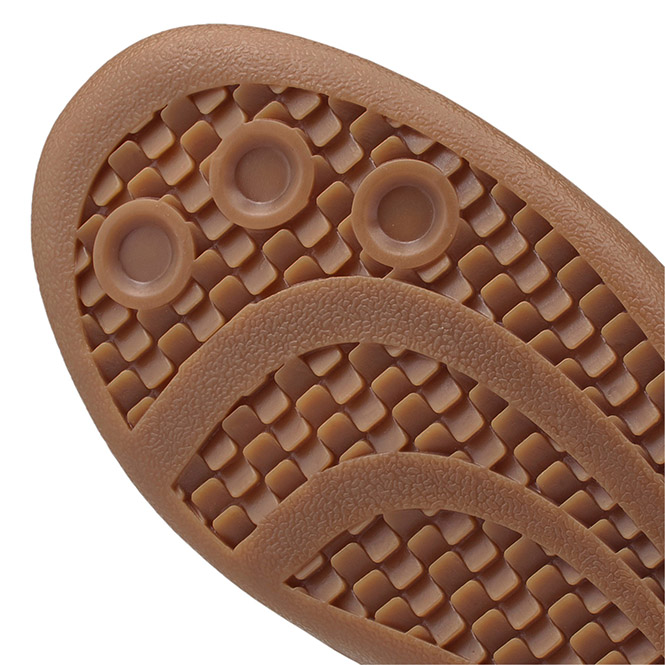 PUMA Handball Handballschuh Sneaker - royal, white gum PUMA Handball Handballschuh Sneaker - royal, white gum