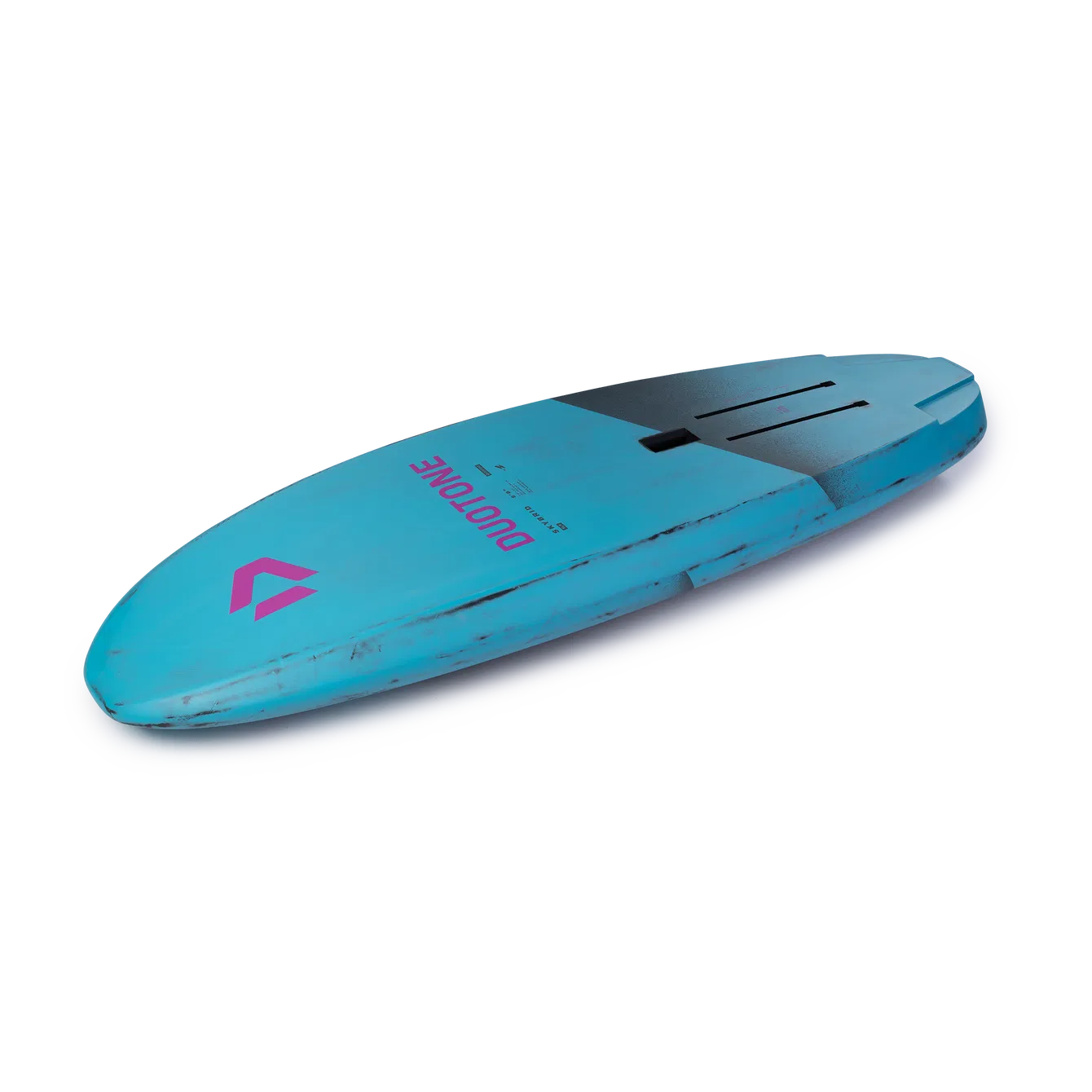 DUOTONE Foilboard SKYBRID SLS | C55:turquoise DUOTONE Foilboard SKYBRID SLS | C55:turquoise